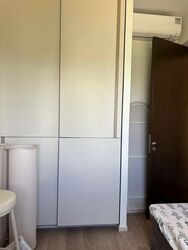 The Watergardens At Canberra (D27), Apartment #549908961
